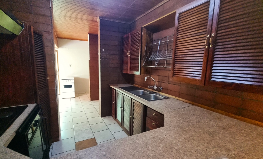 2 Bedroom Property for Sale in Koster North West